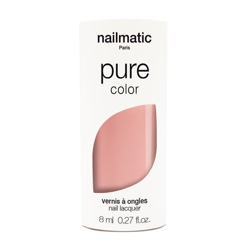 NM pure color BILLIE